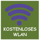 W-Lan